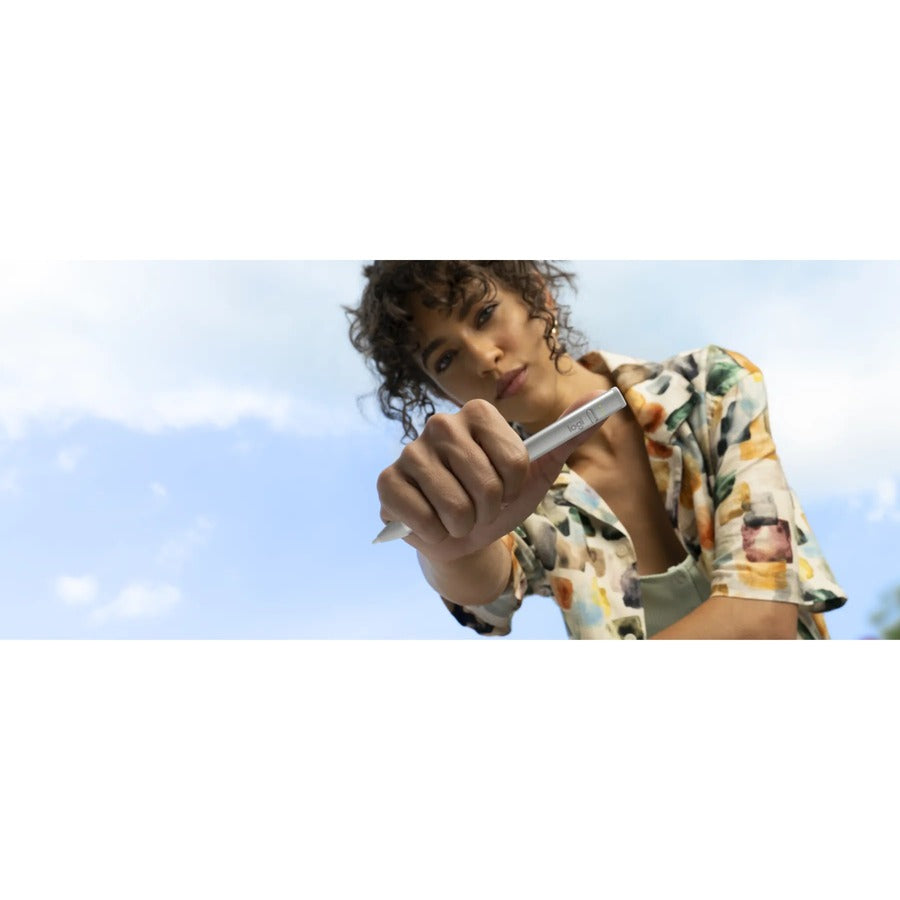 Logitech Crayon Stylus Logitech Crayon Stylus